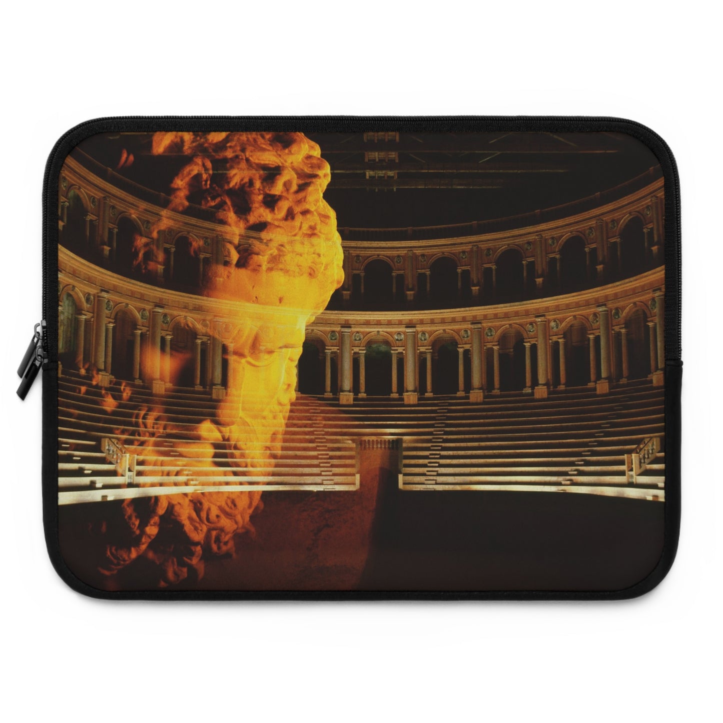 Hercules Laptop Sleeve