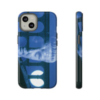 Claudius Acqueduct Phone Cases