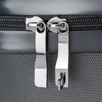 Vision Of Rome Luggage