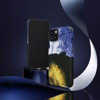 Attack on Rome Phone Cases