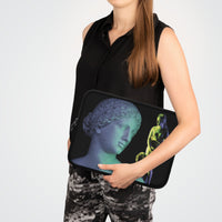 Capitoline Venus Laptop Sleeve