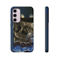 Arc de Triomphe idealized for Julius Caesar Phone Cases