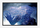 The Rome of Aureliano Canvas Print