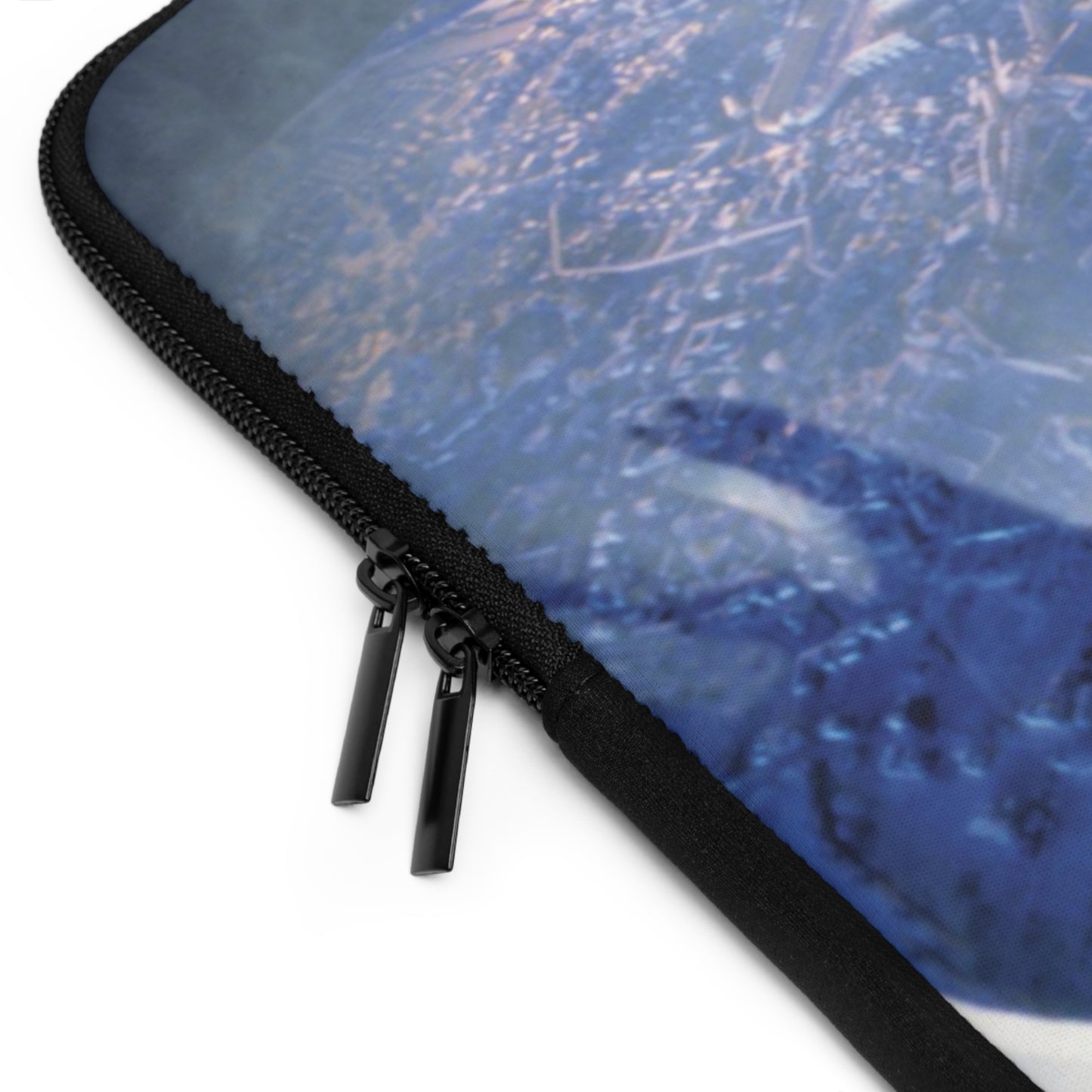 The Rome Of Aureliano Laptop Sleeve