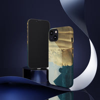 Land of Egypt Phone Cases