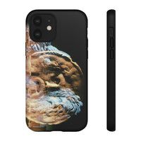 River Divinity Phone Cases