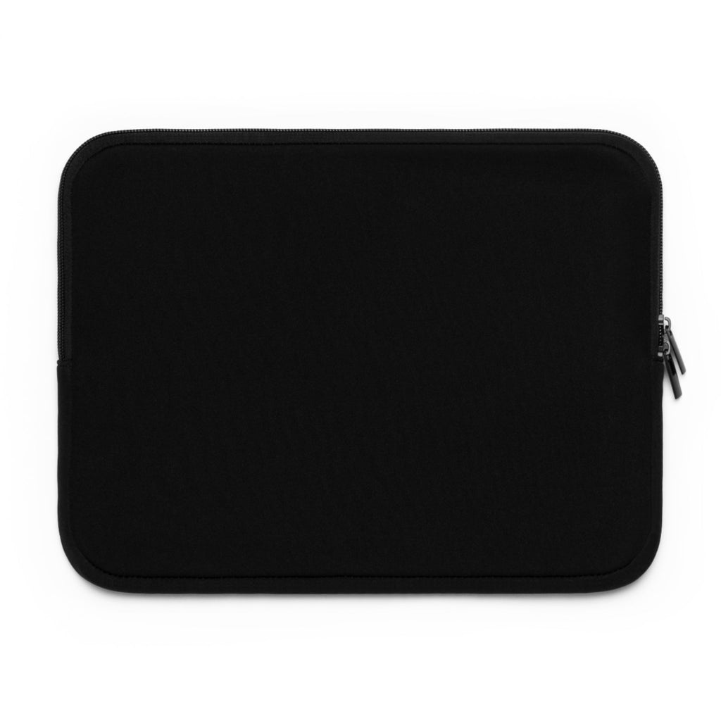 Works Of Man Laptop Sleeve