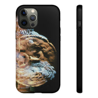 River Divinity Phone Cases