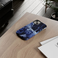 Eracle Phone Cases