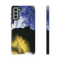 Attack on Rome Phone Cases