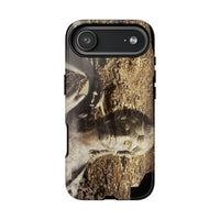 The Muse of Rome phone case for iPhone 17 Air by Vittorio Storaro, from the La Civiltà Romana collection