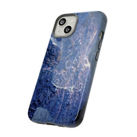 The Rome of Aureliano Phone Cases