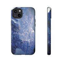 The Rome of Aureliano Phone Cases