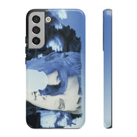 Roman Arch Phone Cases