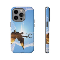 The Victory Phone Cases