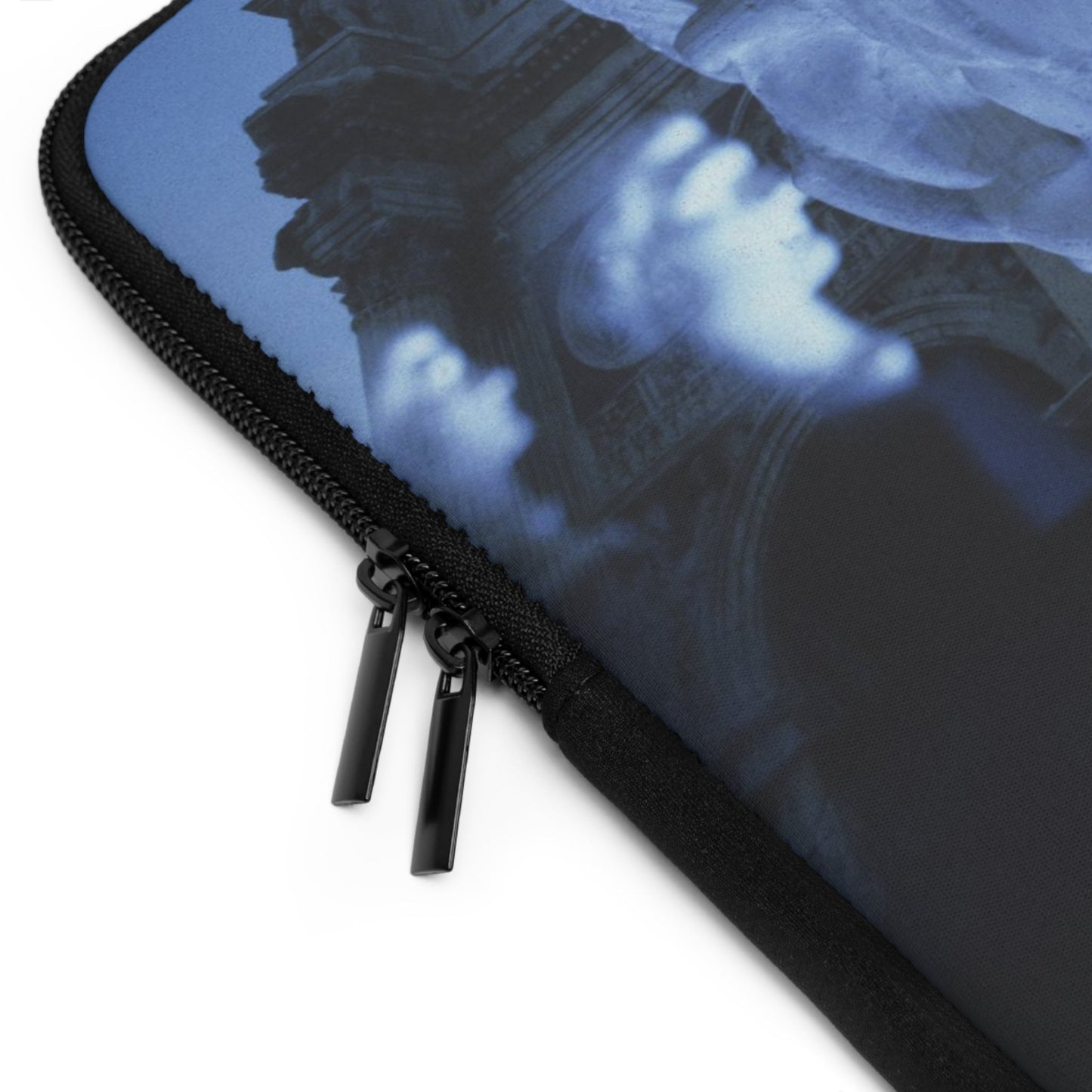 Roman Arch Laptop Sleeve