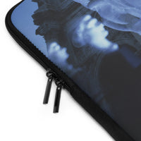 Roman Arch Laptop Sleeve