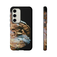 River Divinity Phone Cases