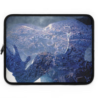 The Rome Of Aureliano Laptop Sleeve