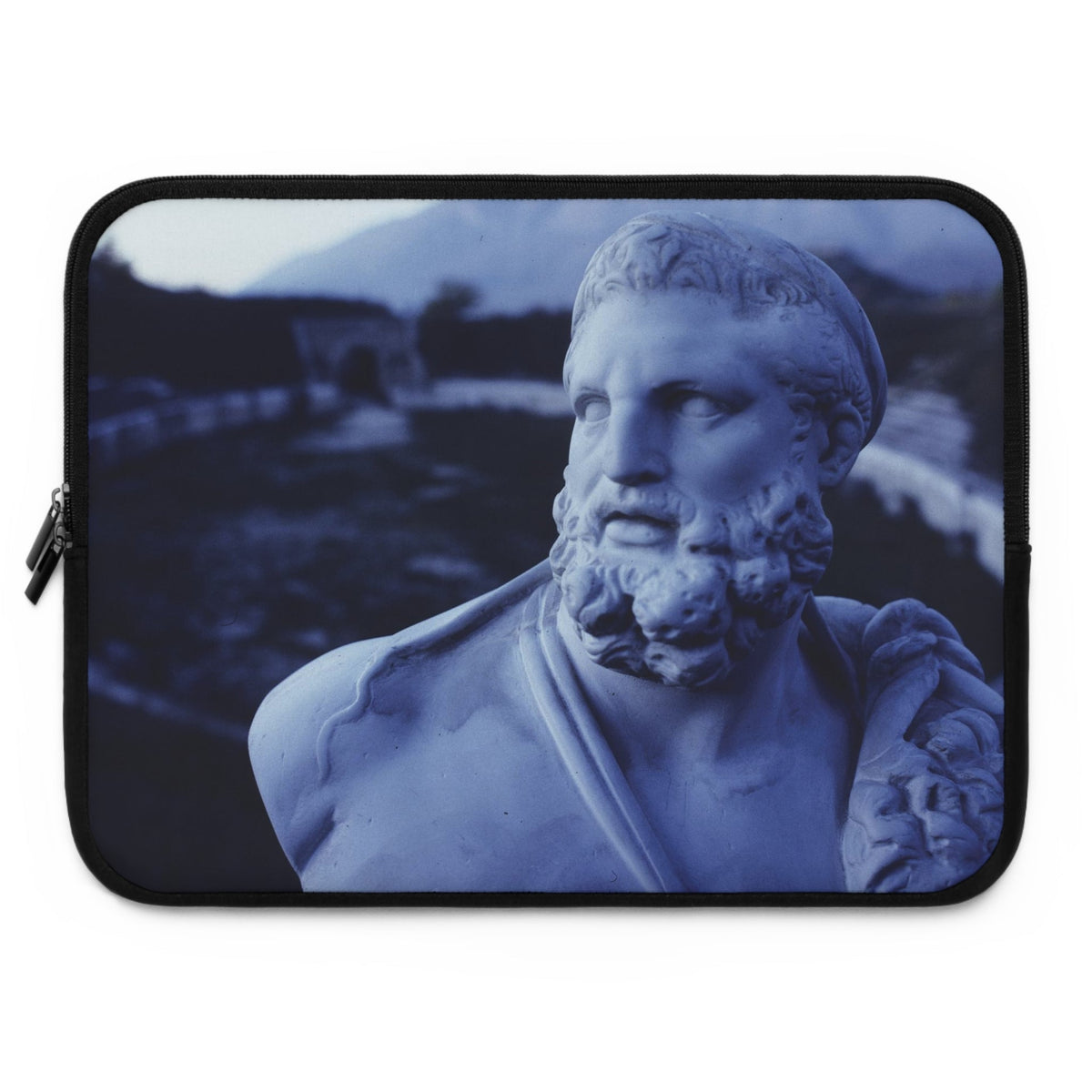 Eracle Laptop Sleeve