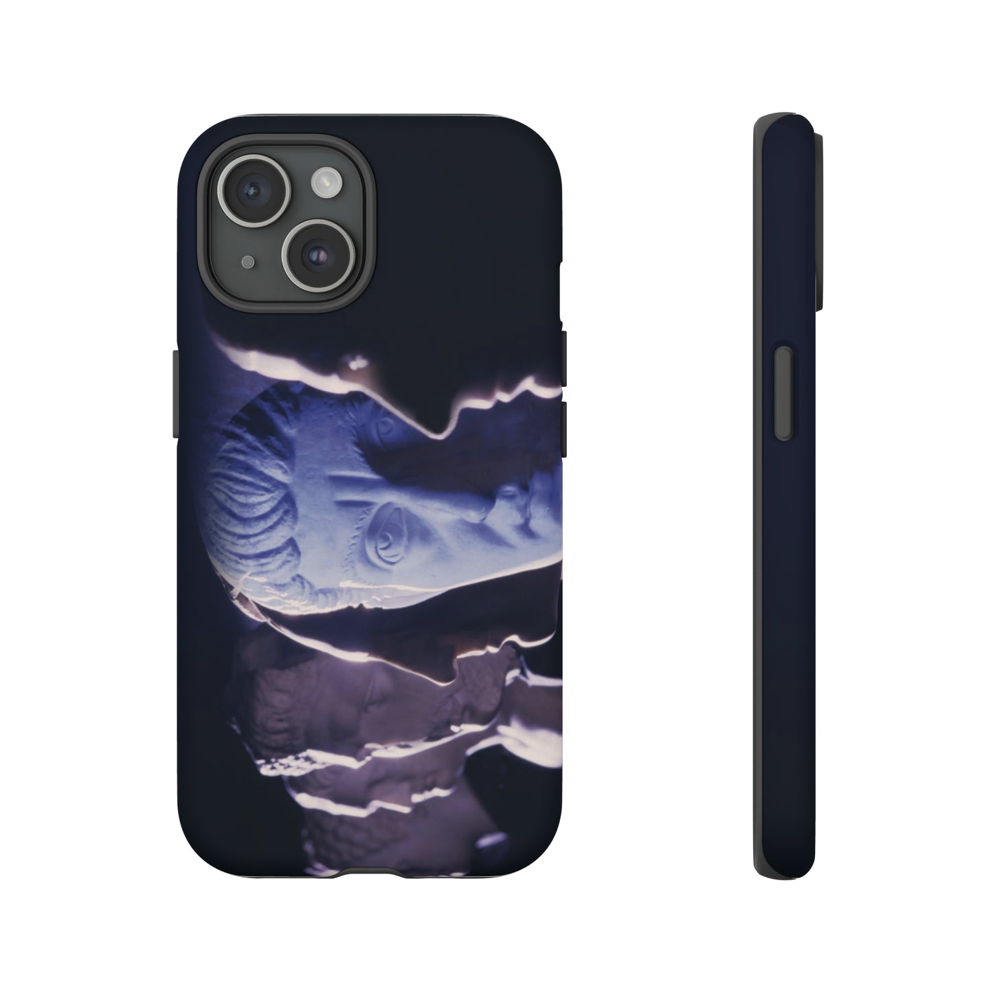 Edict of Costantine Phone Cases