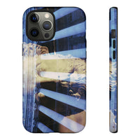 Visions of Marcus Aurelius Phone Cases