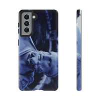 Eracle Phone Cases