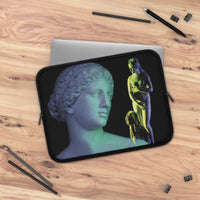 Capitoline Venus Laptop Sleeve