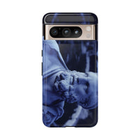 Eracle phone case for Google Pixel 8 Pro by Vittorio Storaro, from the La Civiltà Romana collection