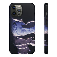 Edict of Constantine Phone Case - Imperial Transformation Protection