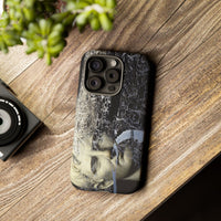 Au­gu­stus and the City of Rome Phone Cases