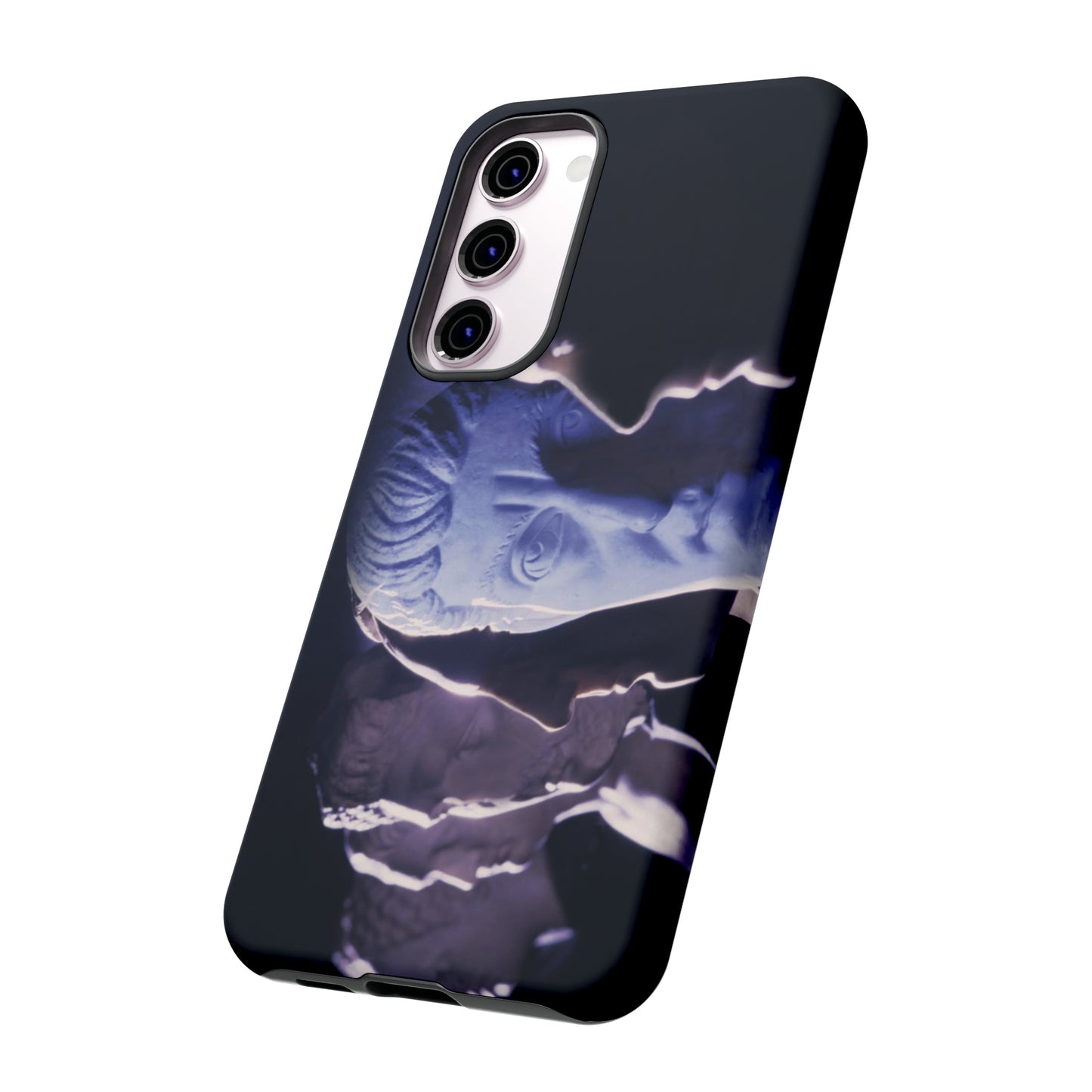 Edict of Costantine Phone Cases