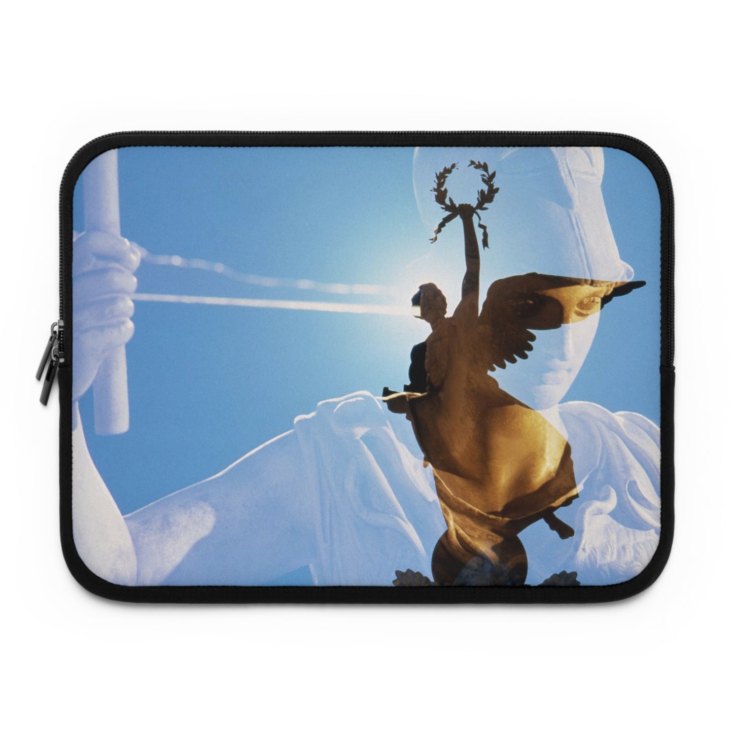 The Victory Laptop Sleeve