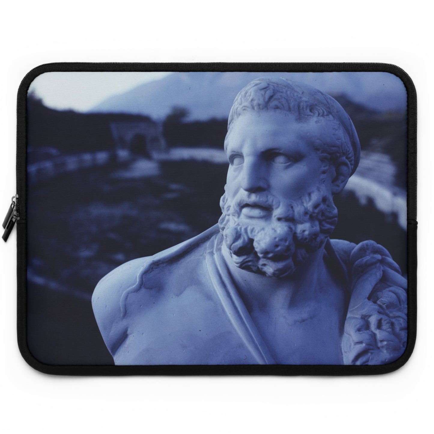 Eracle Laptop Sleeve