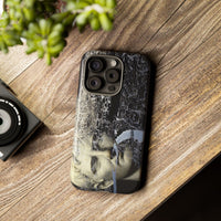 Au­gu­stus and the City of Rome Phone Cases