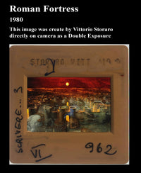 The Roman Fortress Phone Cases
