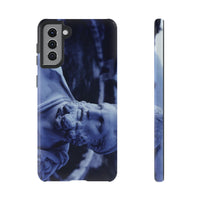 Eracle Phone Cases