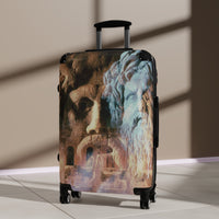 River Divinity Luggage