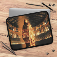 Maxentius Laptop Sleeve
