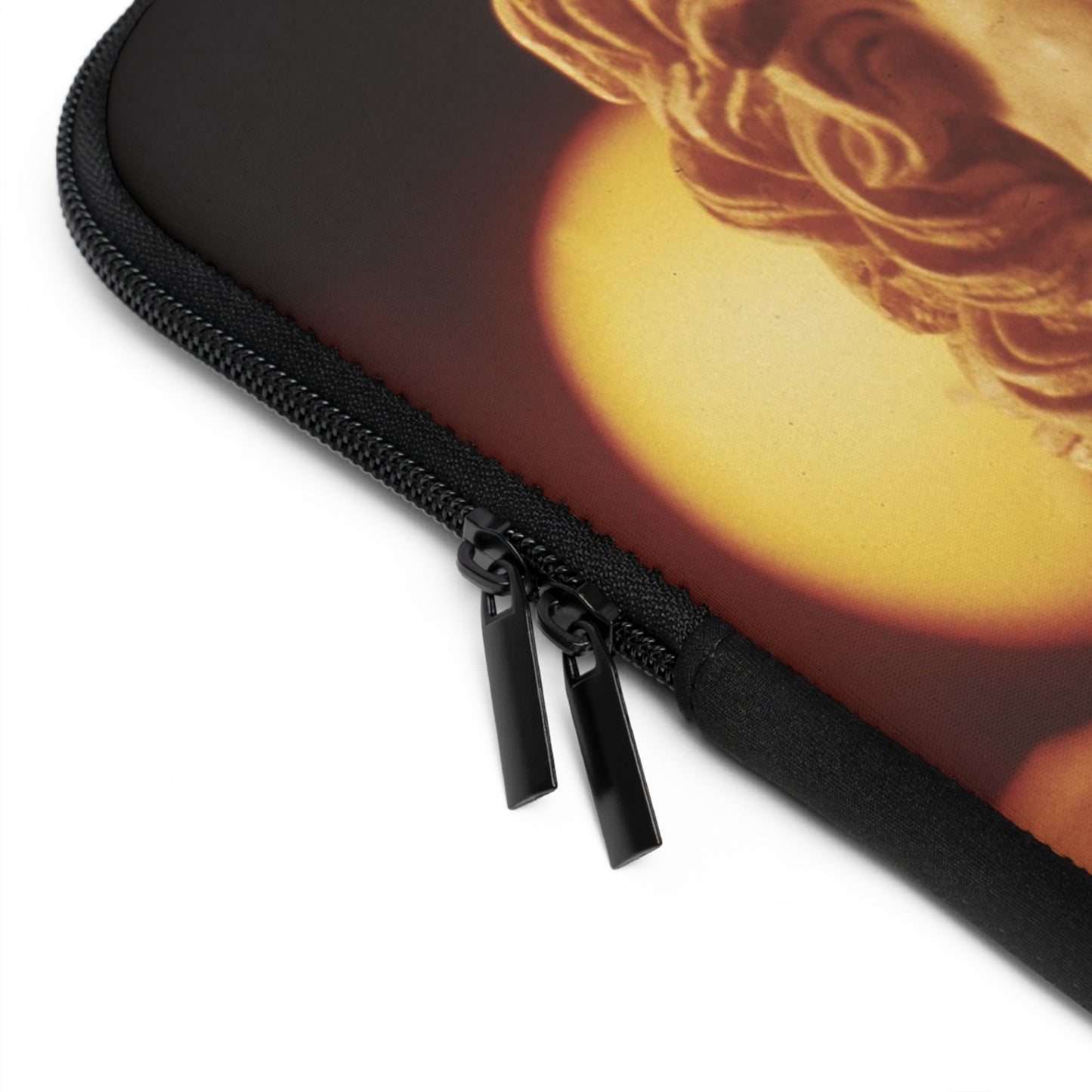 Jupiter & Mars Laptop Sleeve