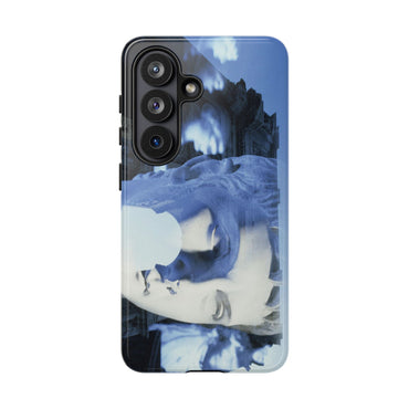 Roman Arch phone case for Samsung Galaxy S26 by Vittorio Storaro