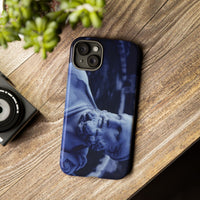 Eracle Phone Cases