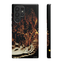 The Rome of Costantine Phone Cases