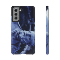 Eracle Phone Cases