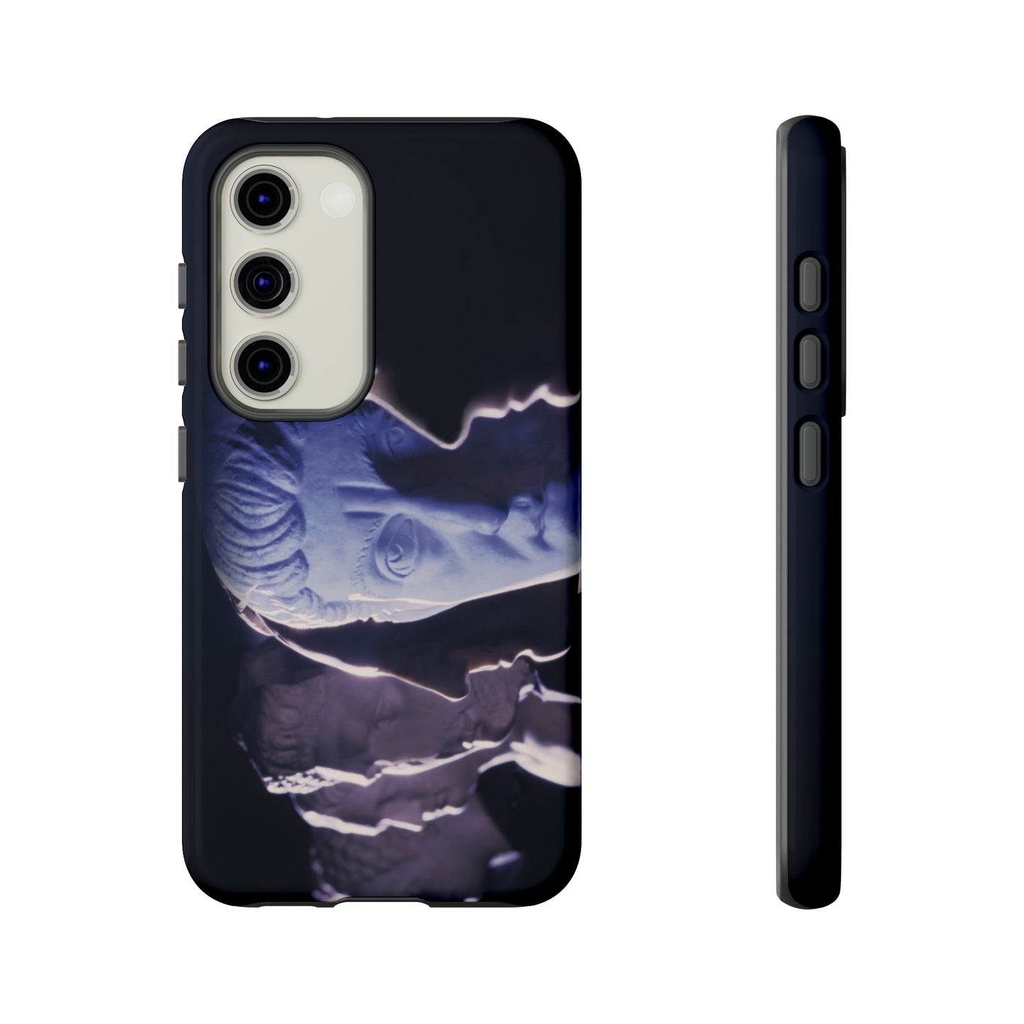 Edict of Costantine Phone Cases