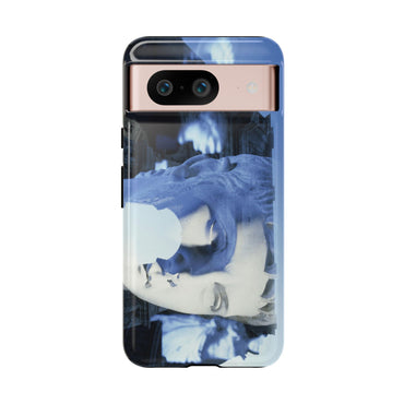 Roman Arch phone case for Google Pixel 8 by Vittorio Storaro