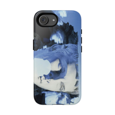 Roman Arch phone case for iPhone 17e by Vittorio Storaro