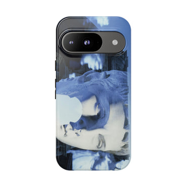 Roman Arch phone case for Google Pixel 9 by Vittorio Storaro