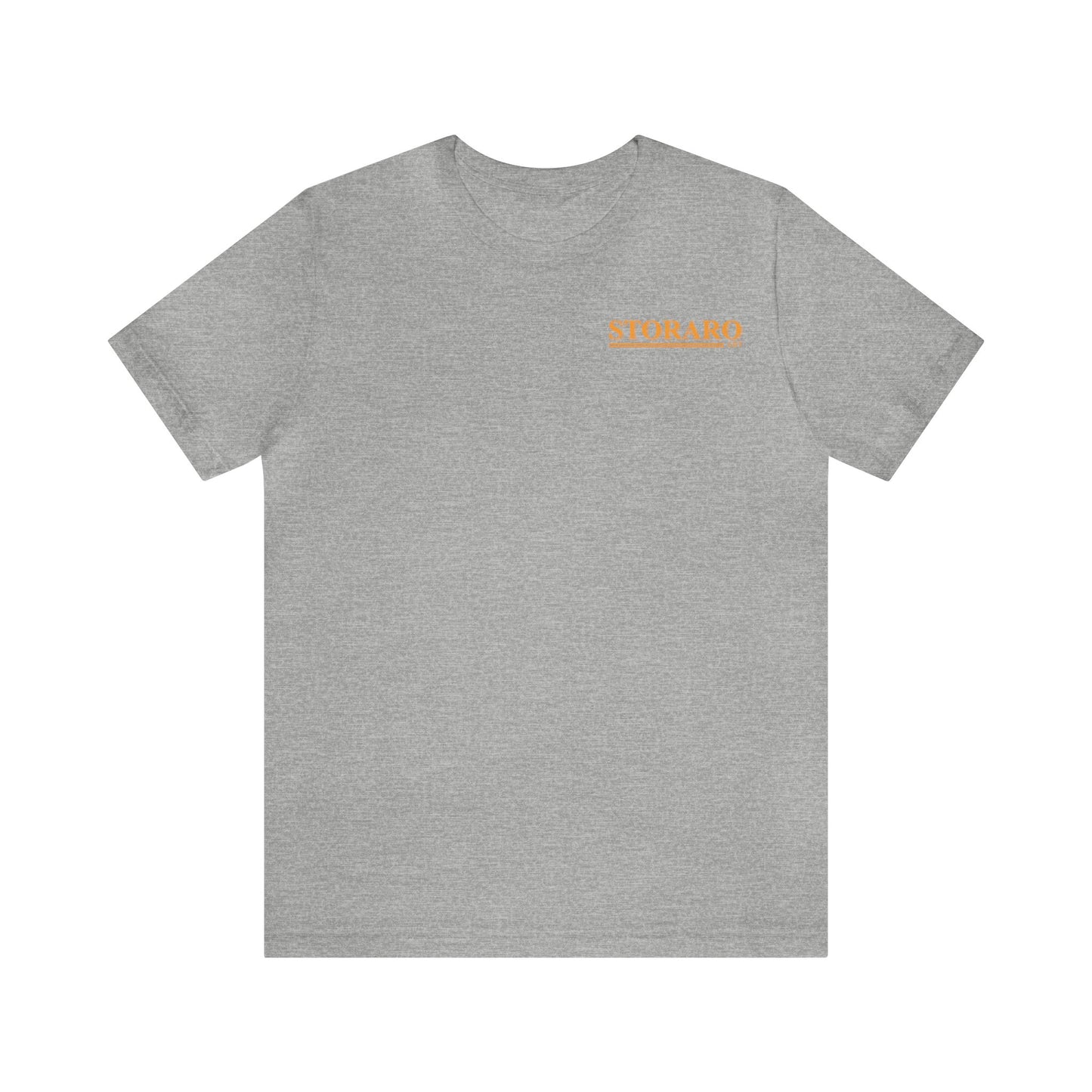 The Celsius Library Tee Shirt