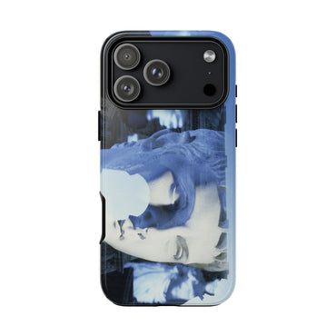 Roman Arch phone case for iPhone 17 Pro Max by Vittorio Storaro